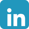 linkedin